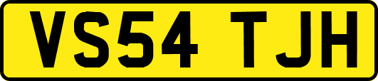 VS54TJH