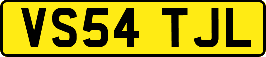VS54TJL