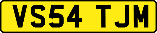 VS54TJM
