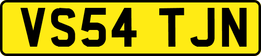 VS54TJN