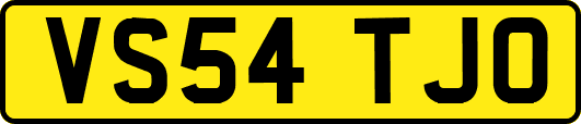 VS54TJO