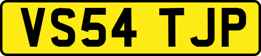 VS54TJP