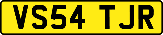 VS54TJR