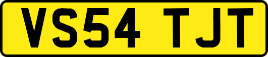 VS54TJT