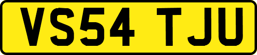 VS54TJU