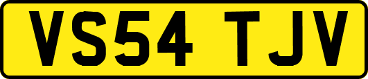 VS54TJV