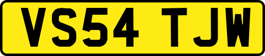 VS54TJW