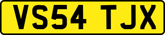 VS54TJX