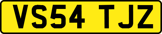 VS54TJZ