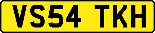 VS54TKH