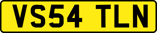 VS54TLN