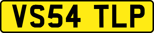 VS54TLP
