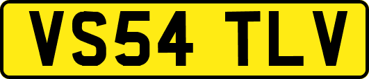 VS54TLV