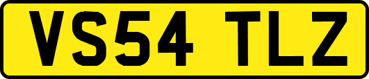 VS54TLZ