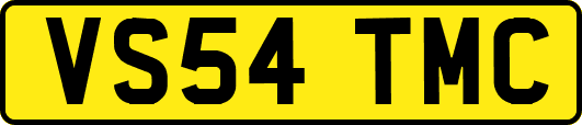 VS54TMC