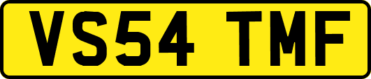 VS54TMF