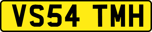 VS54TMH