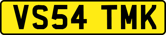 VS54TMK