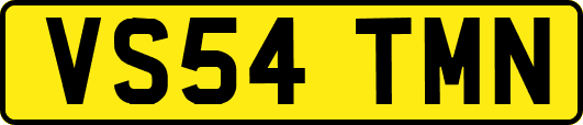 VS54TMN
