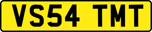 VS54TMT