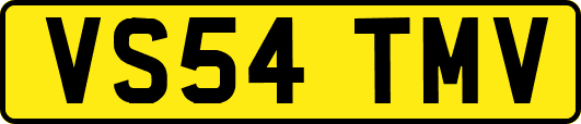 VS54TMV
