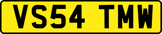 VS54TMW