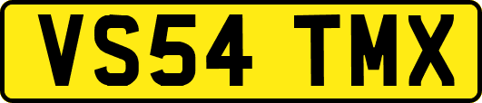 VS54TMX