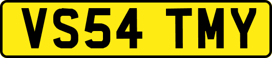 VS54TMY