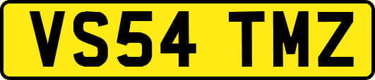 VS54TMZ