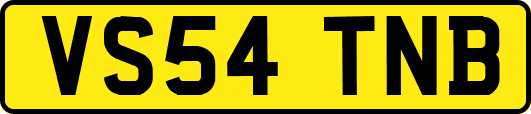VS54TNB