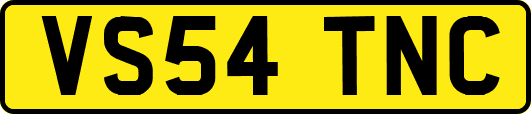 VS54TNC