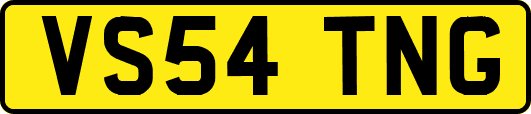 VS54TNG