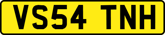 VS54TNH
