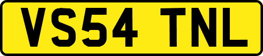 VS54TNL