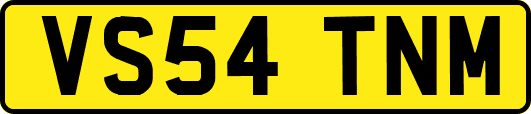 VS54TNM