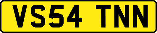 VS54TNN