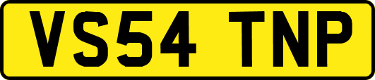 VS54TNP