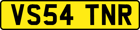 VS54TNR