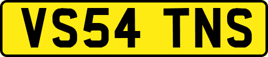 VS54TNS