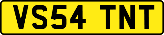 VS54TNT