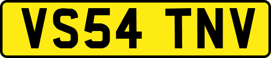 VS54TNV