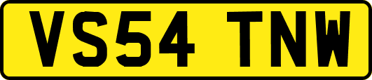 VS54TNW