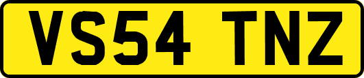VS54TNZ