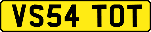 VS54TOT