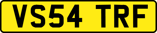 VS54TRF