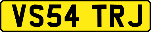 VS54TRJ