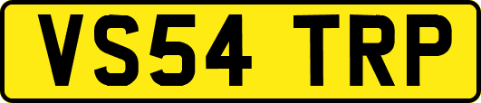 VS54TRP