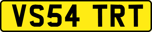 VS54TRT