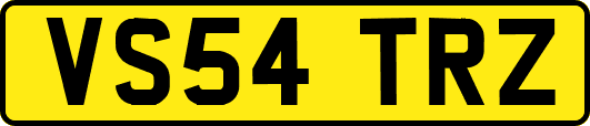 VS54TRZ