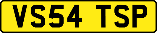 VS54TSP